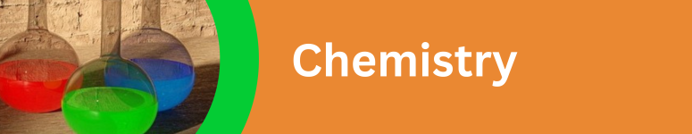 chemistry-revision-world